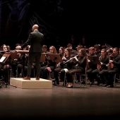 Premios Moros d´Alqueria 2026