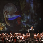 Premios Moros d´Alqueria 2026