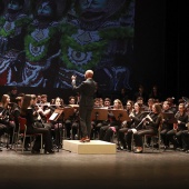 Premios Moros d´Alqueria 2026