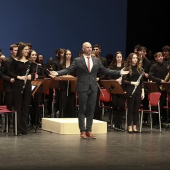 Premios Moros d´Alqueria 2026