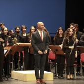 Premios Moros d´Alqueria 2026