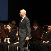 Premios Moros d´Alqueria 2026