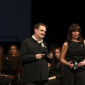 Premios Moros d´Alqueria 2026