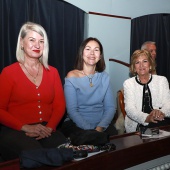 Premios Moros d´Alqueria 2026