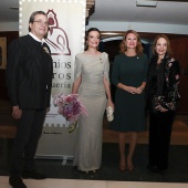 Premios Moros d´Alqueria 2026