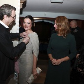 Premios Moros d´Alqueria 2026