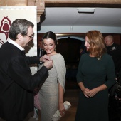 Premios Moros d´Alqueria 2026