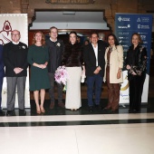 Premios Moros d´Alqueria 2026