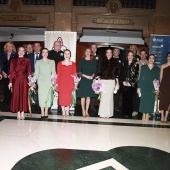 Premios Moros d´Alqueria 2026