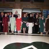 Premios Moros d´Alqueria 2026