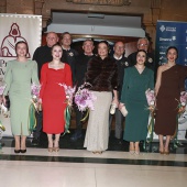 Premios Moros d´Alqueria 2026