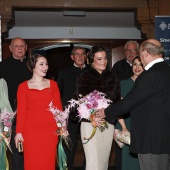 Premios Moros d´Alqueria 2026