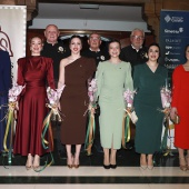 Premios Moros d´Alqueria 2026