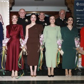 Premios Moros d´Alqueria 2026