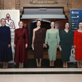 Premios Moros d´Alqueria 2026