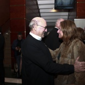 Premios Moros d´Alqueria 2026