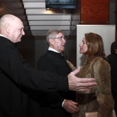 Premios Moros d´Alqueria 2026