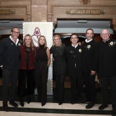 Premios Moros d´Alqueria 2026