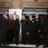 Premios Moros d´Alqueria 2026