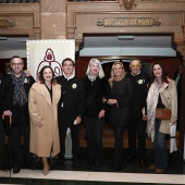 Premios Moros d´Alqueria 2026