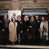 Premios Moros d´Alqueria 2026