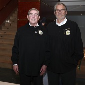 Premios Moros d´Alqueria 2026