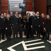 Premios Moros d´Alqueria 2026