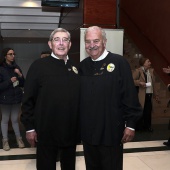 Premios Moros d´Alqueria 2026