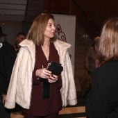 Premios Moros d´Alqueria 2026