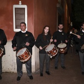 Premios Moros d´Alqueria 2026