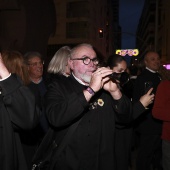 Premios Moros d´Alqueria 2026