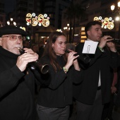 Premios Moros d´Alqueria 2026