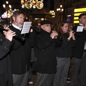 Premios Moros d´Alqueria 2026