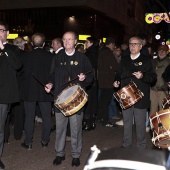 Premios Moros d´Alqueria 2026