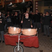 Premios Moros d´Alqueria 2026