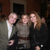 Premios Moros d´Alqueria 2026