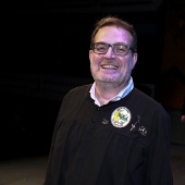 Premios Moros d´Alqueria 2026