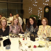 Voladoret d´Or 2026