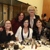 Voladoret d´Or 2026