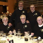 Voladoret d´Or 2026