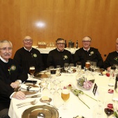 Voladoret d´Or 2026