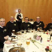 Voladoret d´Or 2026