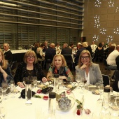 Voladoret d´Or 2026