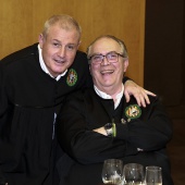 Voladoret d´Or 2026