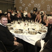 Voladoret d´Or 2026