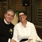 Voladoret d´Or 2026