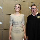 Voladoret d´Or 2026