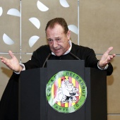 Voladoret d´Or 2026