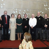 Voladoret d´Or 2026