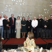 Voladoret d´Or 2026